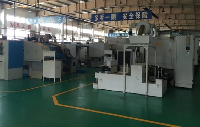 Wuxi Xinbeichen International Trade Co.,Ltd