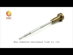 Diesel Common Rail Injector F 00V C01 359 Fuel Control Valve