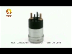 F 00R J02 697 Diesel Solenoid Valve