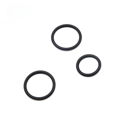 C- Guarnizione diesel Kit Common Rail di riparazione dell'iniettore 9