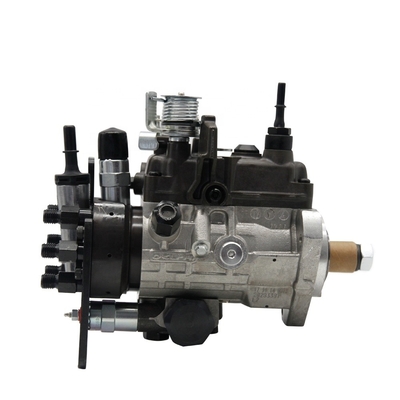 Parti diesel 9521A031H Delphi Fuel Injection Pump di dimensione standard