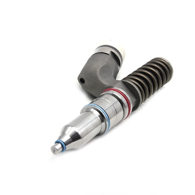 Ricambi auto di dimensione standard 211-3025  Common Rail Fuel Injector