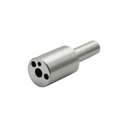 Common Rail S tipo 0 433 271 774 ugello dell'iniezione del carburante diesel DLLA124S1001