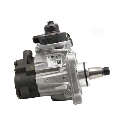 Pompa ad alta pressione Assy Diesel Parts di iniezione di carburante di Bosch 0445020608 0 445 020 608