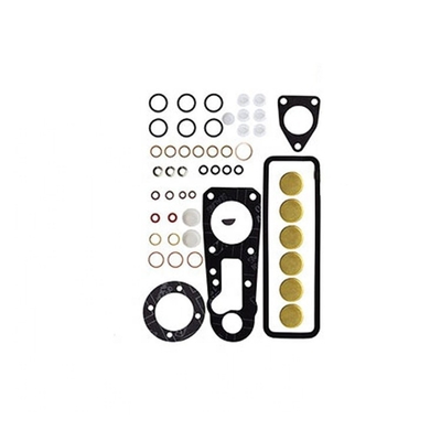 Kit di riparazione ad alta pressione per autoveicoli 1417010003