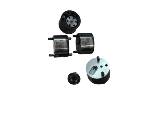 Ferrovia comune Delphi Control Valve 9308-622B 28278897