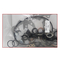 Sigillamento Ring Repair Gasket Kit 1417010008 per gli accessori 800031 di riparazione del camion