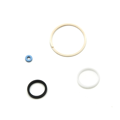 C- Guarnizione diesel Kit Common Rail di riparazione dell'iniettore 9