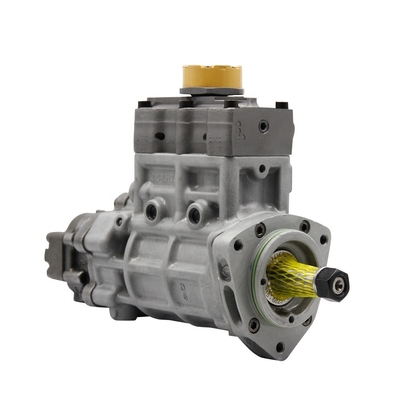 Acciaio rapido 326-4635  Fuel Injection Pump