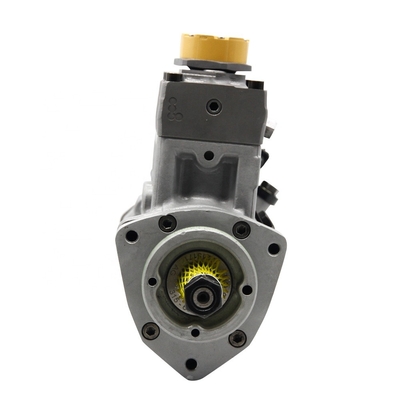 Acciaio rapido 326-4635  Fuel Injection Pump