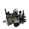 Parti diesel 9521A031H Delphi Fuel Injection Pump di dimensione standard
