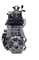 Pompa diesel di iniezione di carburante dell'automobile 729932-51360 Yanmar della ferrovia comune