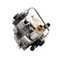 Assy diesel della pompa ad iniezione delle componenti del motore 294000-2400 di Denso dell'automobile