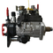 Pompa del carburante di combustibile diesel di 9320A536H Delphi Injection Pump Assy Delphi