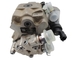 ISO9001 0 pompa diesel di iniezione di carburante di 445 020 007 Bosch