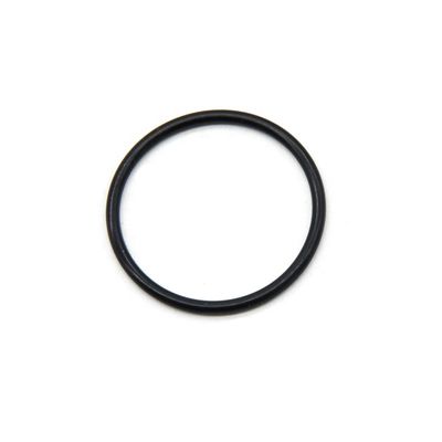 23670-0E010 Componenti Common Rail Per Denso