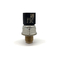 Sensore comune di pressione della ferrovia 85PP40-02, Delphi Rail Pressure Sensor