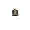 Valvole di mandata universali A36 di Bosch della valvola della pompa ad iniezione di originale 131110-5520