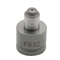 ISO9001 valvola di mandata diesel diesel della pompa ad iniezione della valvola F832