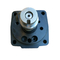 096400-1230 parti cape della pompa del rotore 4/12R Bosch VE della pompa diesel