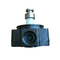 096400-1230 parti cape della pompa del rotore 4/12R Bosch VE della pompa diesel