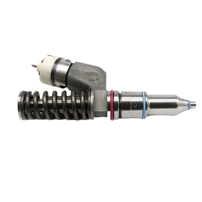 Ricambi auto di dimensione standard 211-3025  Common Rail Fuel Injector