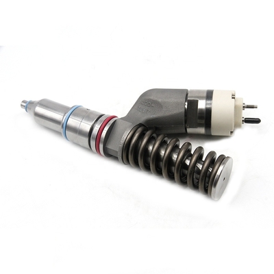 Ricambi auto di dimensione standard 211-3025  Common Rail Fuel Injector