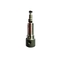 Un tuffatore diesel della pompa dell'iniettore del tuffatore 090150-3050 ad alta pressione diesel