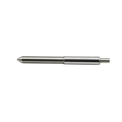 Common Rail S tipo 0 433 271 774 ugello dell'iniezione del carburante diesel DLLA124S1001