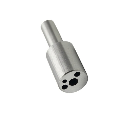 Common Rail S tipo 0 433 271 774 ugello dell'iniezione del carburante diesel DLLA124S1001