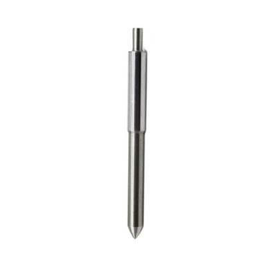 Common Rail S tipo 0 433 271 774 ugello dell'iniezione del carburante diesel DLLA124S1001