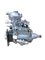 Pompa ad iniezione diesel d'argento di 0460424351 Bosch Assy Common Rail Spare Parts