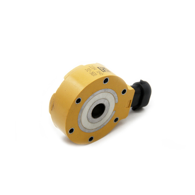 CR Soluzione di valvola solenoide ad alta pressione per  320D 312-5620