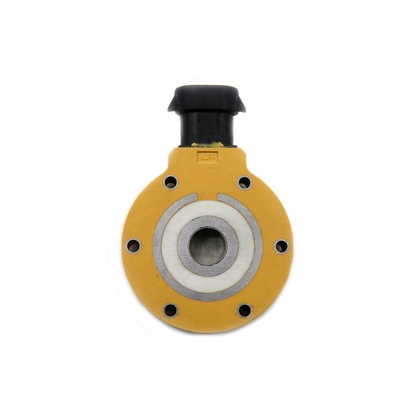 CR Soluzione di valvola solenoide ad alta pressione per  320D 312-5620