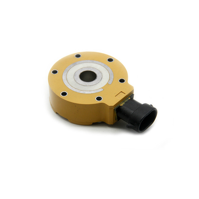 CR Soluzione di valvola solenoide ad alta pressione per  320D 312-5620