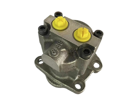 Industria automobilistica Common Rail  C6.4 Pompa di trasferimento 292-3751 Per parti diesel
