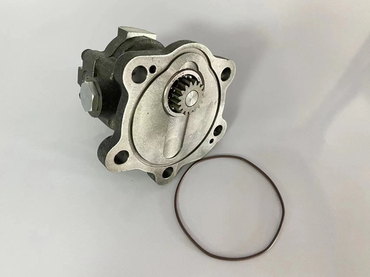 Industria automobilistica Common Rail  C6.4 Pompa di trasferimento 292-3751 Per parti diesel