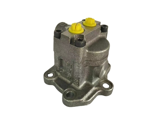 Industria automobilistica Common Rail  C6.4 Pompa di trasferimento 292-3751 Per parti diesel