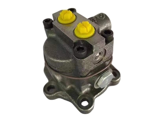 Industria automobilistica Common Rail  C6.4 Pompa di trasferimento 292-3751 Per parti diesel