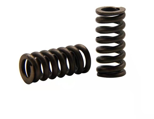 Iniezione di carburante parti diesel Common Rail  C7 C9 Primavera iniettore