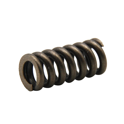 Iniezione di carburante parti diesel Common Rail  C7 C9 Primavera iniettore