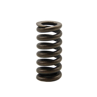 Iniezione di carburante parti diesel Common Rail  C7 C9 Primavera iniettore