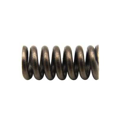 Iniezione di carburante parti diesel Common Rail  C7 C9 Primavera iniettore