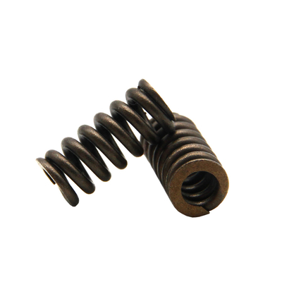 Iniezione di carburante parti diesel Common Rail  C7 C9 Primavera iniettore