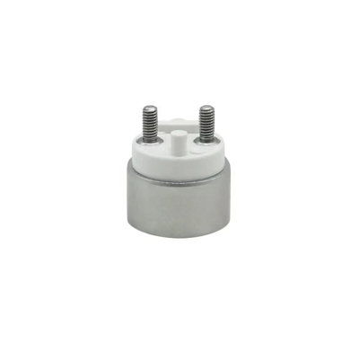 Valvo solenoide ad alta pressione per ottimizzazione del sistema di carburante  C6.4 C6.6