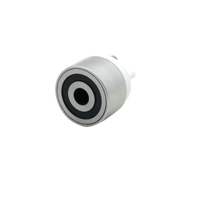 Valvo solenoide ad alta pressione per ottimizzazione del sistema di carburante  C6.4 C6.6
