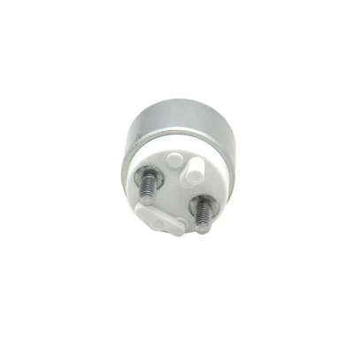 Valvo solenoide ad alta pressione per ottimizzazione del sistema di carburante  C6.4 C6.6