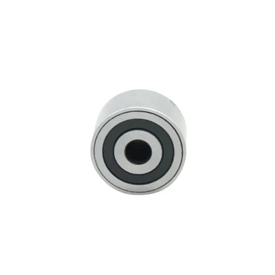 Valvo solenoide ad alta pressione per ottimizzazione del sistema di carburante  C6.4 C6.6