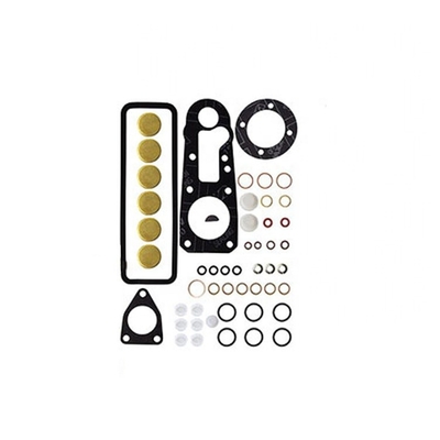 Kit di riparazione ad alta pressione per autoveicoli 1417010003