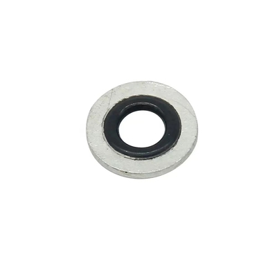 XBC Fuel Injector Repair Kit M11 For Injection With Wire Harness And Steel Ball